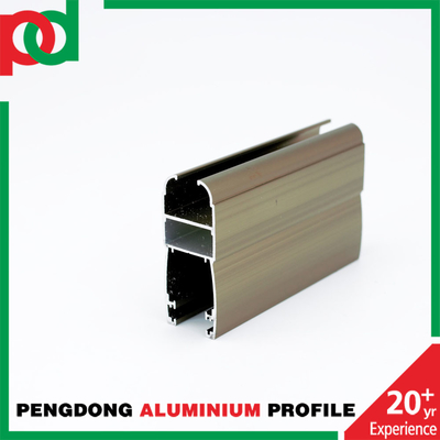 Foshan Professional Manufacturer TOGO BENIN CONGO نوافذ الألمنيوم
