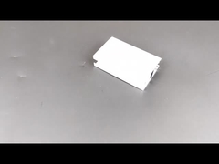 Foshan Professional Manufacturer TOGO BENIN CONGO نوافذ الألمنيوم