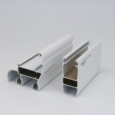 Foshan Professional Manufacturer TOGO BENIN CONGO نوافذ الألمنيوم